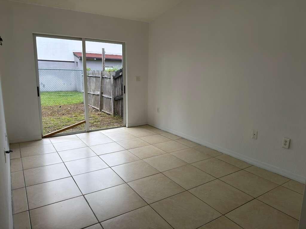 3842 SW 48th Avenue, Hollywood, FL 33023 Photo