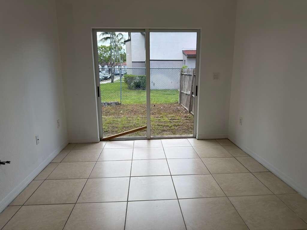 3842 SW 48th Avenue, Hollywood, FL 33023 Photo
