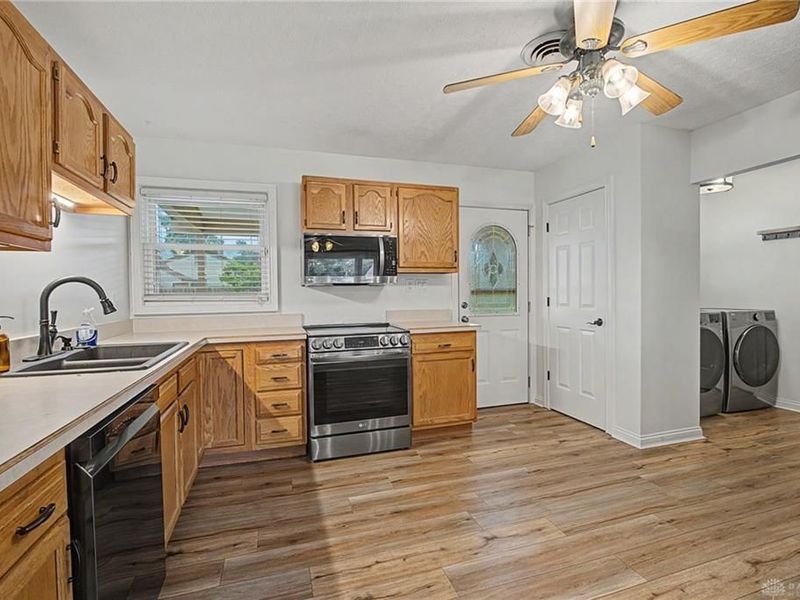 840 Bristol Drive, Vandalia, OH 45377 Photo 13