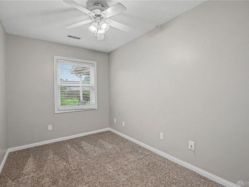 840 Bristol Drive, Vandalia, OH 45377 Photo 15