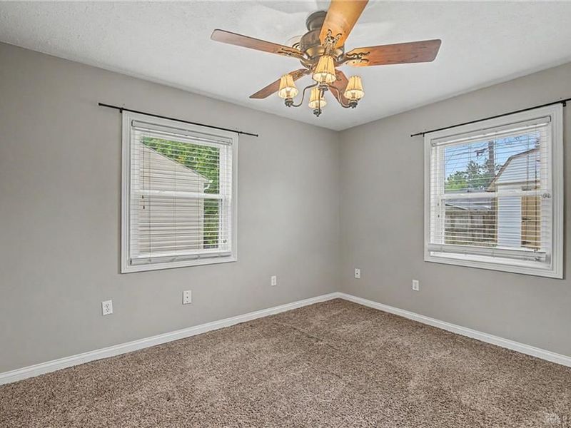 840 Bristol Drive, Vandalia, OH 45377 Photo 16