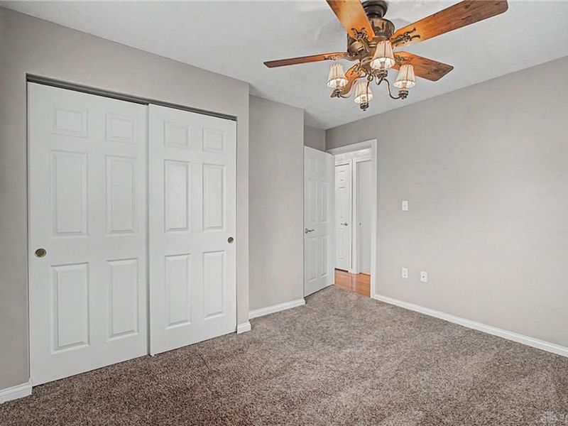 840 Bristol Drive, Vandalia, OH 45377 Photo 17