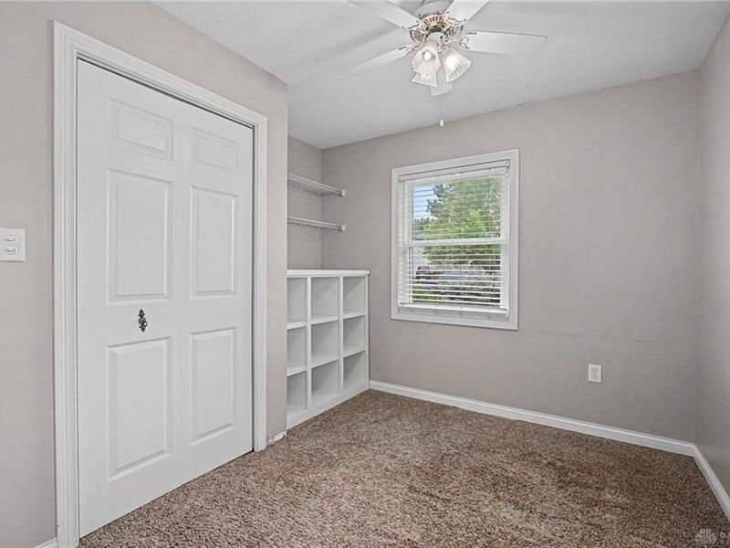 840 Bristol Drive, Vandalia, OH 45377 Photo 18