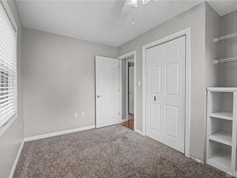 840 Bristol Drive, Vandalia, OH 45377 Photo 19