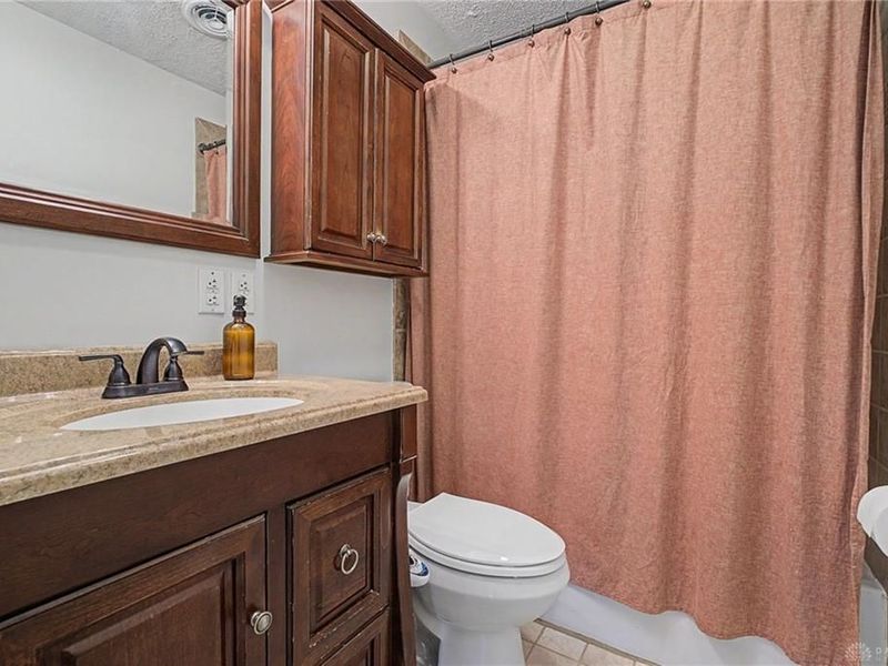 840 Bristol Drive, Vandalia, OH 45377 Photo 20