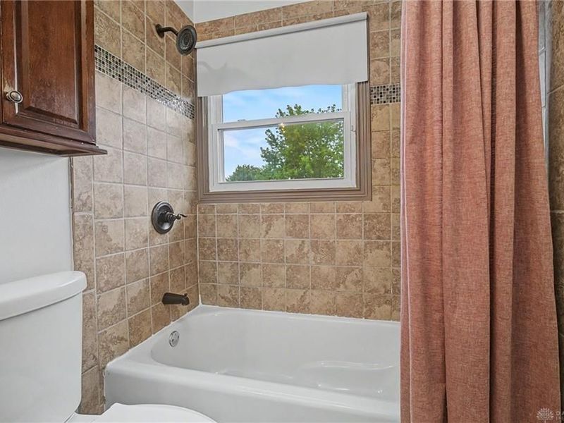 840 Bristol Drive, Vandalia, OH 45377 Photo 22