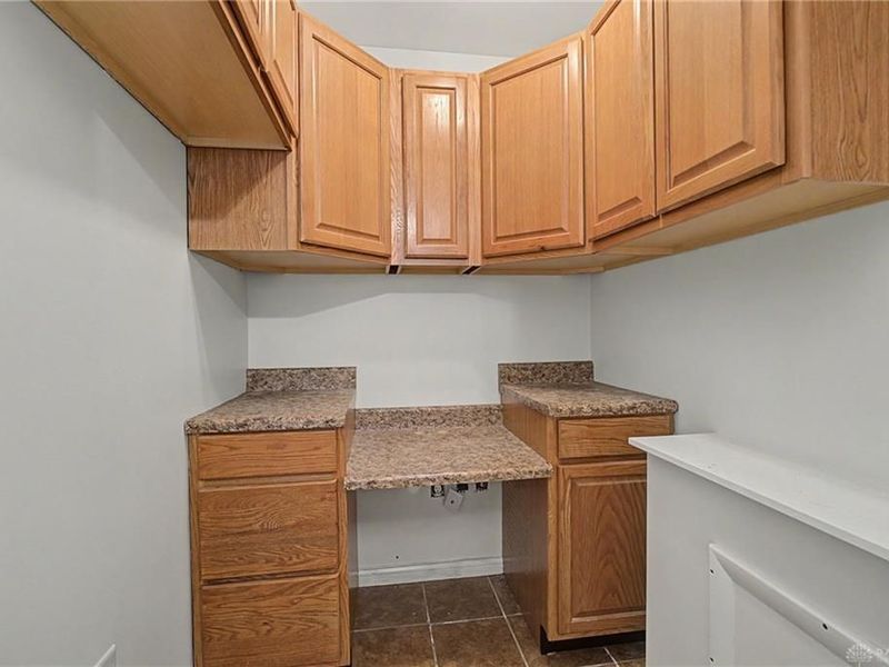 840 Bristol Drive, Vandalia, OH 45377 Photo 24