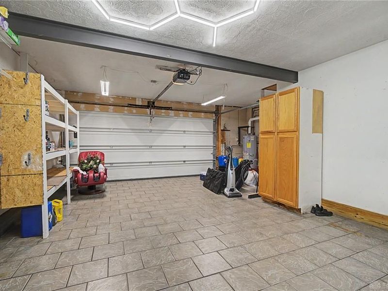 840 Bristol Drive, Vandalia, OH 45377 Photo 27