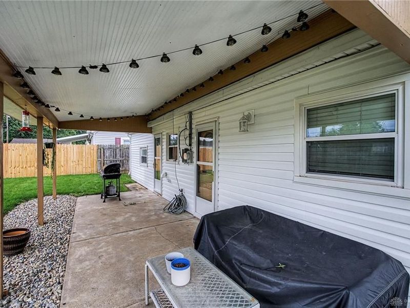 840 Bristol Drive, Vandalia, OH 45377 Photo 28