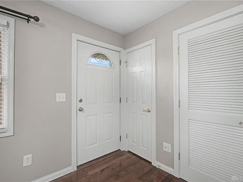 840 Bristol Drive, Vandalia, OH 45377 Photo 5