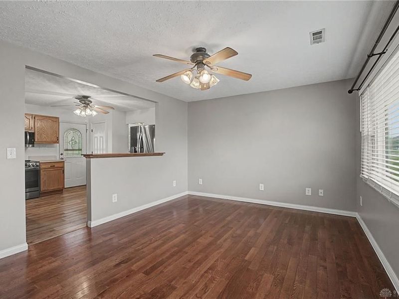 840 Bristol Drive, Vandalia, OH 45377 Photo 6