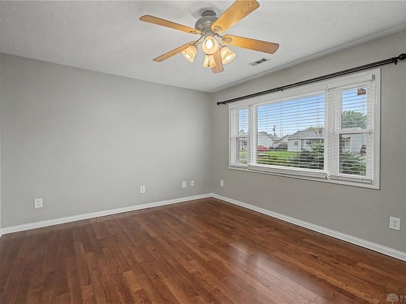 840 Bristol Drive, Vandalia, OH 45377 Photo 7