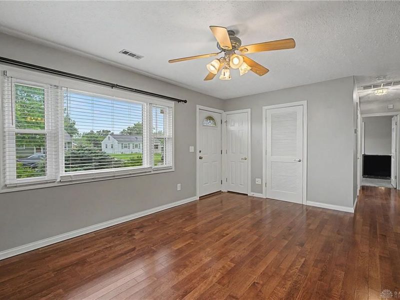 840 Bristol Drive, Vandalia, OH 45377 Photo 8