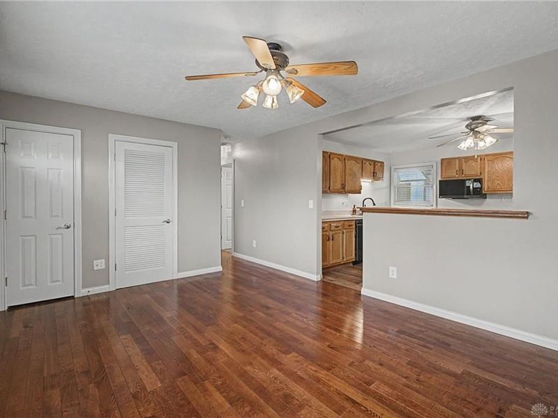 840 Bristol Drive, Vandalia, OH 45377 Photo 9