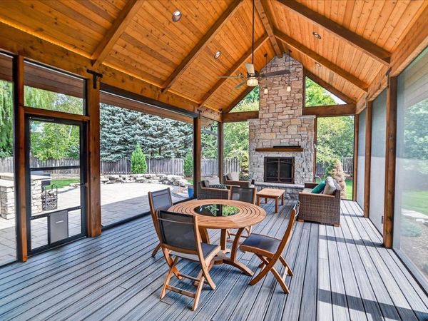 841 Wickersham Court, Sun Prairie, WI 53590