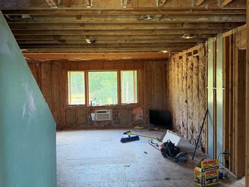 8585 Old State Road, Chardon, OH 44024 Photo 3