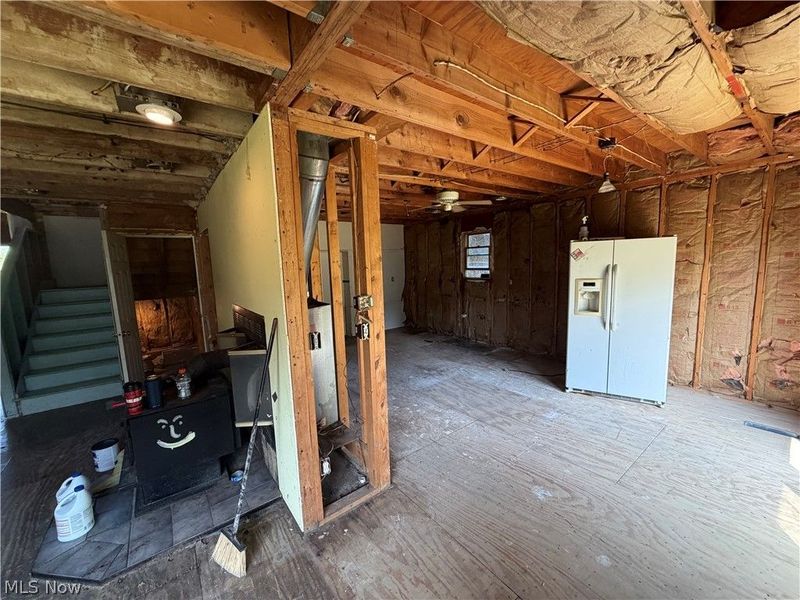 8585 Old State Road, Chardon, OH 44024 Photo 5