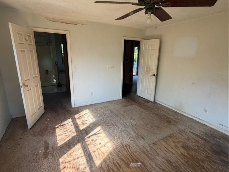 8585 Old State Road, Chardon, OH 44024 Photo 7