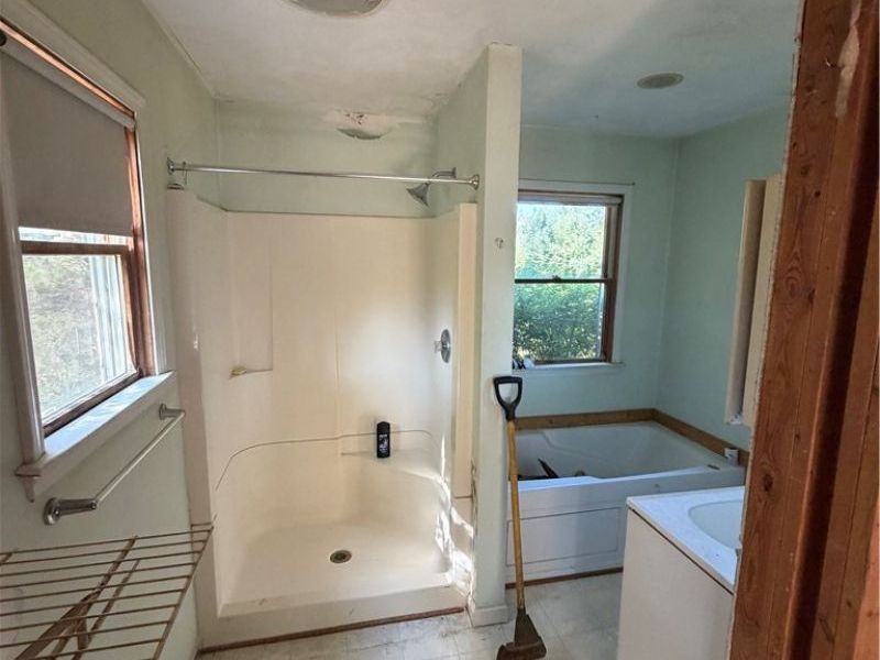 8585 Old State Road, Chardon, OH 44024 Photo 8