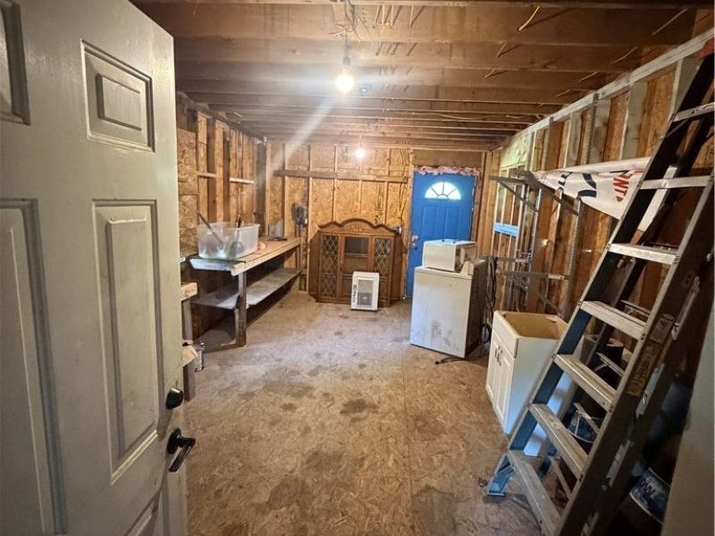 8585 Old State Road, Chardon, OH 44024 Photo 9