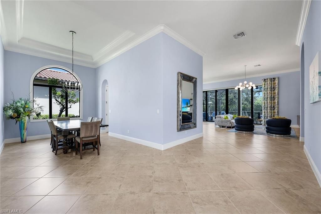 9461 Napoli Ln, Naples, FL 34113 Photo