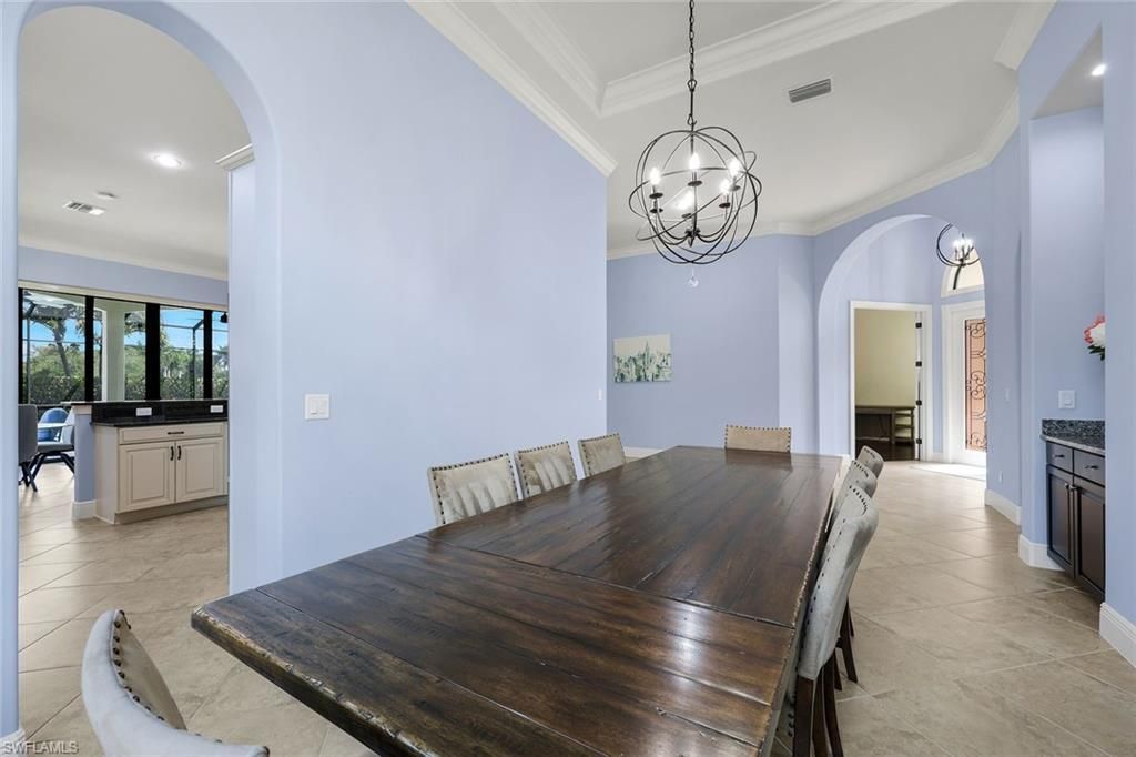 9461 Napoli Ln, Naples, FL 34113 Photo