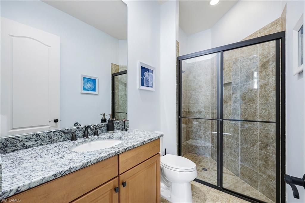 9461 Napoli Ln, Naples, FL 34113 Photo