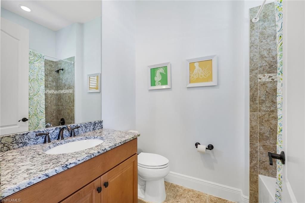 9461 Napoli Ln, Naples, FL 34113 Photo