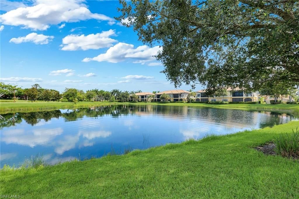 9461 Napoli Ln, Naples, FL 34113 Photo