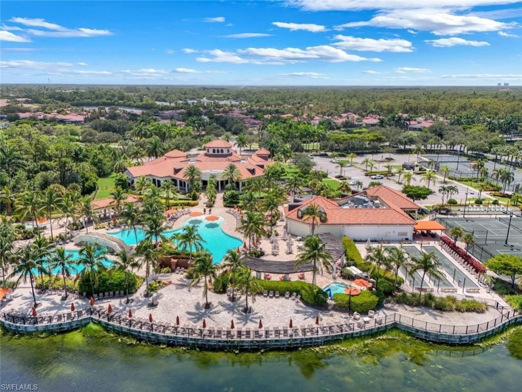 9461 Napoli Ln, Naples, FL 34113 Photo