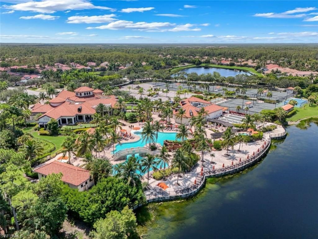 9461 Napoli Ln, Naples, FL 34113 Photo