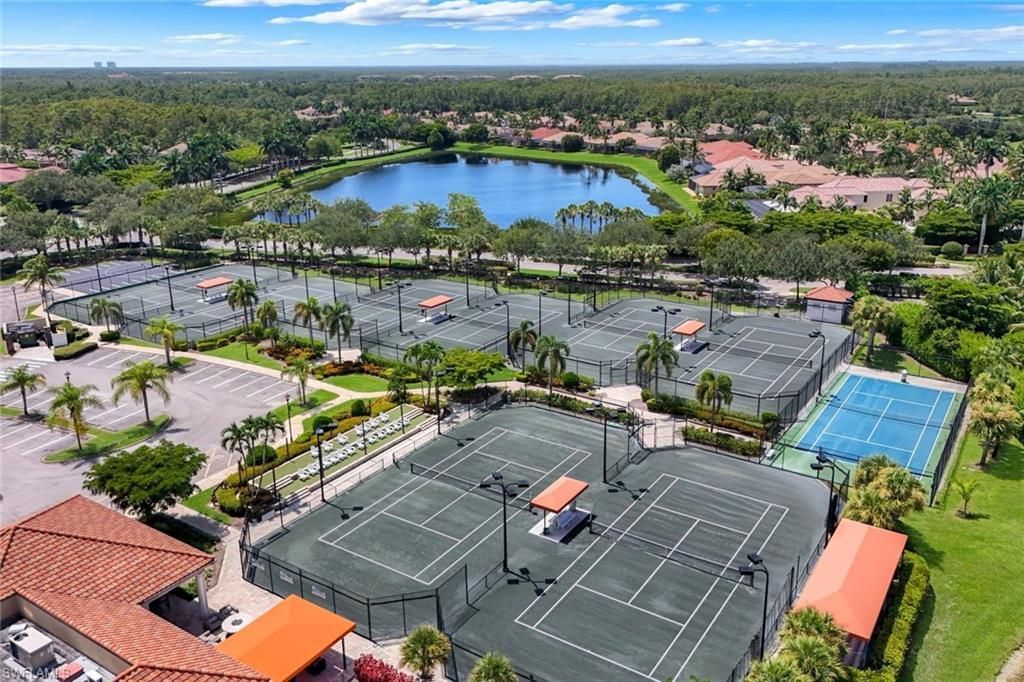 9461 Napoli Ln, Naples, FL 34113 Photo