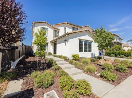 3305 Gopher Ridge Dr, Folsom, CA 95630 Photo