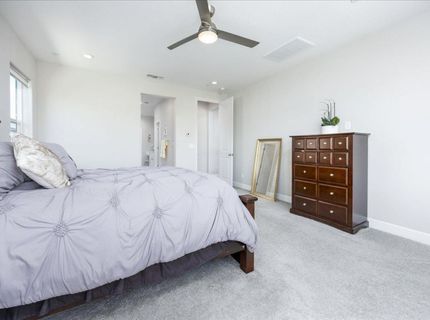 3305 Gopher Ridge Dr, Folsom, CA 95630 Photo
