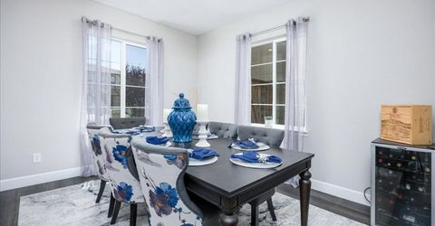 3305 Gopher Ridge Dr, Folsom, CA 95630 Photo