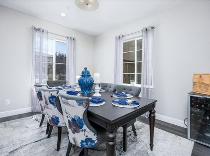 3305 Gopher Ridge Dr, Folsom, CA 95630 Photo