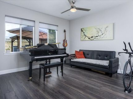 3305 Gopher Ridge Dr, Folsom, CA 95630 Photo
