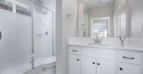 3305 Gopher Ridge Dr, Folsom, CA 95630 Photo