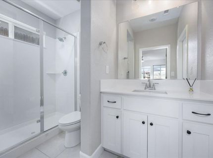 3305 Gopher Ridge Dr, Folsom, CA 95630 Photo