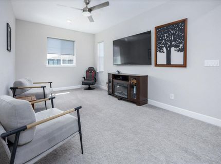 3305 Gopher Ridge Dr, Folsom, CA 95630 Photo