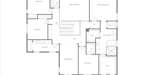 3305 Gopher Ridge Dr, Folsom, CA 95630 Photo