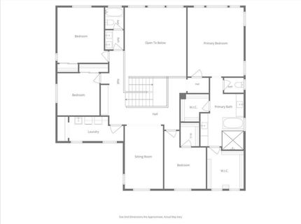 3305 Gopher Ridge Dr, Folsom, CA 95630 Photo
