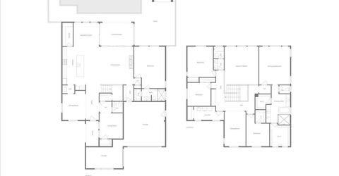 3305 Gopher Ridge Dr, Folsom, CA 95630 Photo