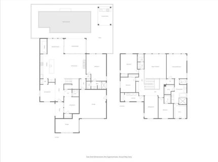 3305 Gopher Ridge Dr, Folsom, CA 95630 Photo