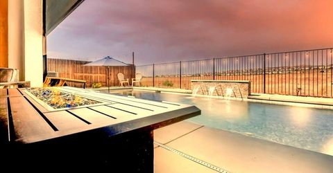 3305 Gopher Ridge Dr, Folsom, CA 95630 Photo