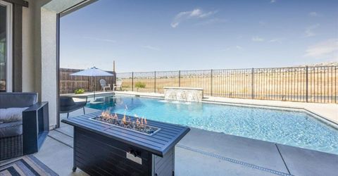 3305 Gopher Ridge Dr, Folsom, CA 95630 Photo