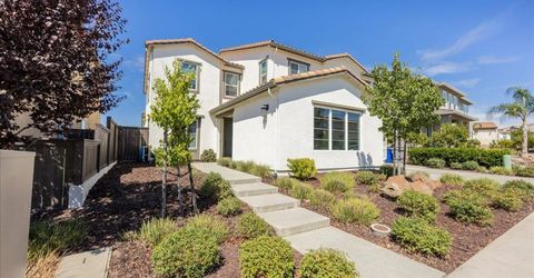 3305 Gopher Ridge Dr, Folsom, CA 95630 Photo