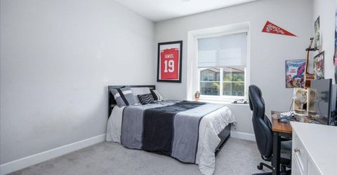 3305 Gopher Ridge Dr, Folsom, CA 95630 Photo