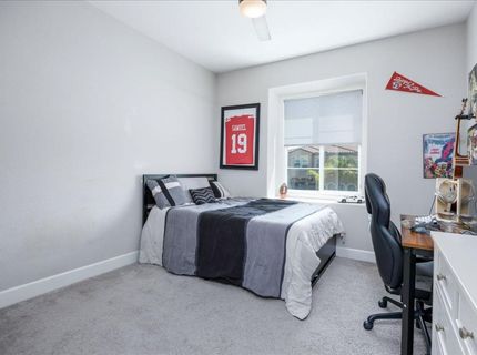 3305 Gopher Ridge Dr, Folsom, CA 95630 Photo