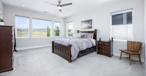 3305 Gopher Ridge Dr, Folsom, CA 95630 Photo